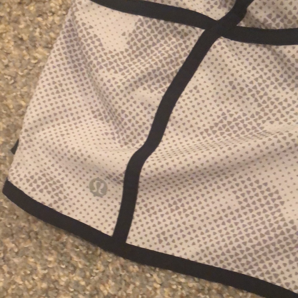 Lululemon Tracker Shorts. 4 - image 7